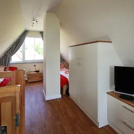 Ferienhaus Carpe Diem