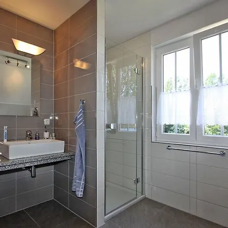 بيت للعطل Ferienhaus Carpe Diem